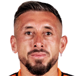 Héctor Miguel Herrera López