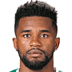 Neuciano De Jesus Gusmão