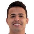 Ivan Aparecido Martins