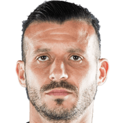 Felipe Campanholi Martins