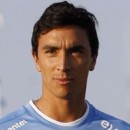 Carlos Humberto Escobar Ortiz