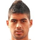 Francisco Javier Sepúlveda Riveros