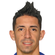 Felipe Andrés Reynero Galarce