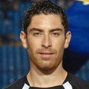 Jean Jonathan Márquez Orellana