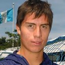 Elías Enoc Vásquez Prera