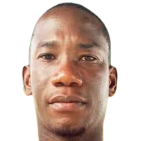 Luis Alberto Caicedo Medina