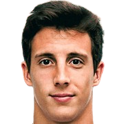 Guillermo Fernández Hierro