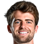 Patrick James Bamford