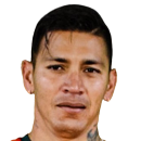 Luis Manuel Romero Veliz