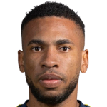 Eduar Ayrton Preciado Garcia