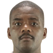 William Silva De Carvalho