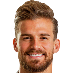 Christian Robert Santos Kwasniewski