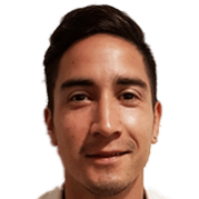Julián Gabriel Cardozo