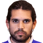 Pablo Daniel Magnín