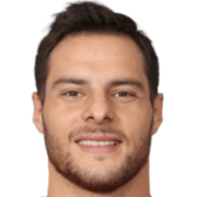Leandro Luis Desábato