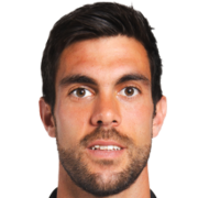 Salvador Ruiz Rodriguez