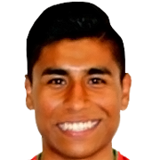 Daniel Cisneros González