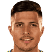 Juan José Narváez Solarte