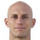 Nauzet Pérez González