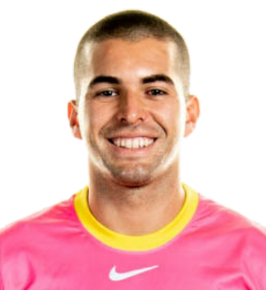 Julio José González Vela Alvizu