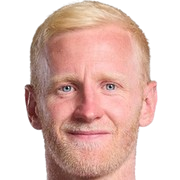 William James Hughes