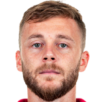 Alexandru Iulian Maxim