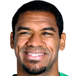 Gerson Guimarães Ferreira Junior