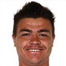 Cristiano Da Silva