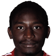 Babacar Mbaye Diop