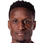 Bouna Junior Sarr