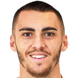 Thierry Rua Moutinho