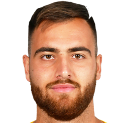 Valentin Alexandru Cojocaru