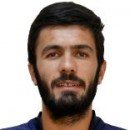 Gürkan Alver