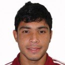 Eduardo Luis Lima Prado