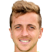 Elliott Thomas Frear