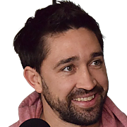 Ramiro Emanuel Rodríguez Rendón