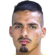 Hugo Filipe Gonçalves Martins De Sousa