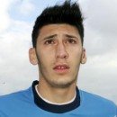 Vasilis Baxevanos