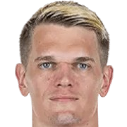 Matthias Ginter