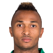 Toni Brito Silva Sá