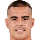 Daniel García Carrillo