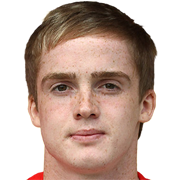 Andrew Burns