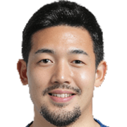 Lee Ki-Je
