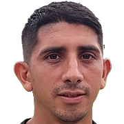 Fabián Ariel Monserrat