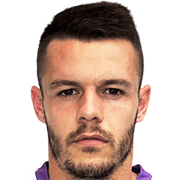 Jordan Jovanović