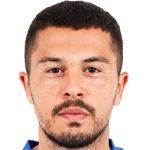 Gabriel Cristian Iancu