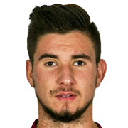 Konstantinos Panagiotoudis