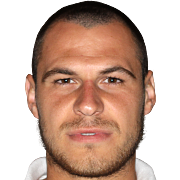Nikola Vasiljević