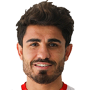 Erhan Kartal