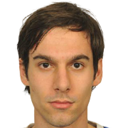 Hrvoje Tokić